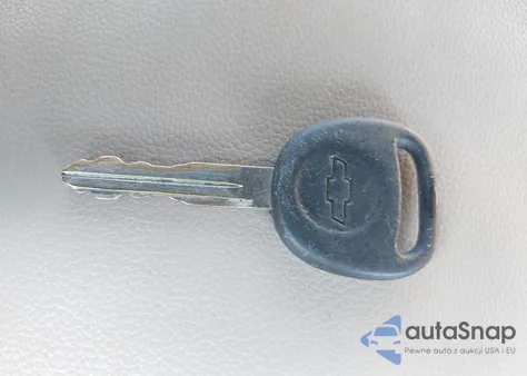 2005 Chevrolet Avalanche 1500 Lt z USA, uszkodzony, nr VIN 3GNEK12Z05G105455